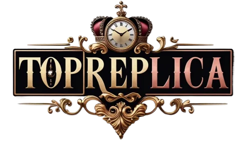 Repliche di Orologi Rolex: Guida all'Acquisto Sicuro e Recensioni | RLX Perfette